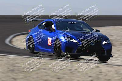 media/Nov-08-2025-Speed Ventures (Sat) [[1c7a6332f5]]/Orange/Session 2 (Turn 2)/